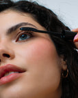 Lipocils Mascara XXL Extension
