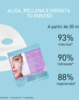 Bio Enzymes Mask Anti-Âge