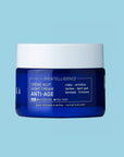 Crema de Noche Anti-Age