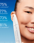 Liposourcils Platinium