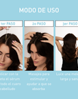 Hair Force Sérum