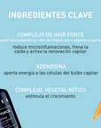 Hair Force Sérum