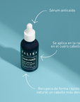 Hair Force Sérum