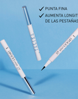 Lipocils Liner