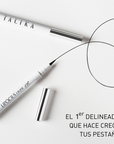 Lipocils Liner
