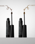 Eyebrow Liposourcils Mascara