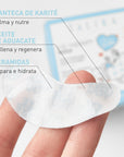 Eye Therapy Patch Collector