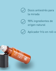 Eye Calm Roll-on