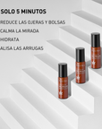 Eye Calm Roll-on