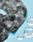 Bubble Mask Bio-Detox