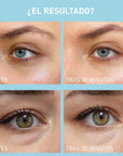 Eye Therapy Patch Collector
