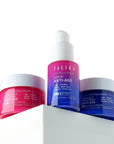 Day Cream Anti-Âge