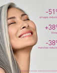 Day Cream Anti-Âge