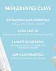 Eau Micellaire Hydratante