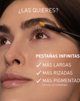 Lipocils Expert