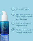 Sérum Hydra