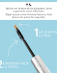 Lipocils Expert