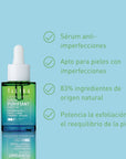 Sérum Purifying