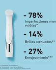 Free Skin Dispositivo