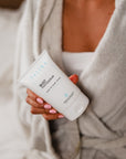 Bust Phytoserum