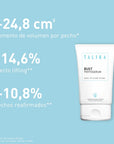 Bust Phytoserum