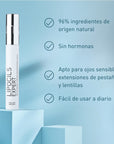 Lipocils Expert