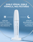 Lipocils Platinium