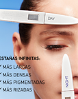 Lipocils Platinium