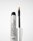 Eyebrow Liposourcils Expert