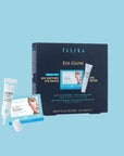 Eye Glow Gift Set