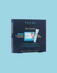 Eye Glow Gift Set