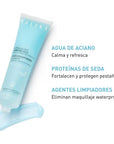 Lash Conditioning Cleanser