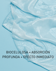 Bio Enzymes Mask Hydratant