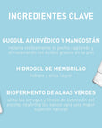 Bust Phytoserum