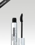 Lipocils Mascara Water Resistant
