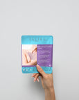Bio Enzymes Mask Décolleté