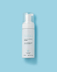 Face Foaming Cleanser