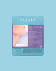 Bio Enzymes Mask Anti-Âge Cou