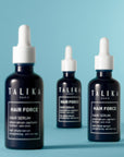 Hair Force Sérum
