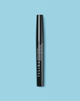 Lipocils Mascara