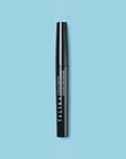 Lipocils Mascara Water Resistant