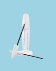 Liposourcils Platinium