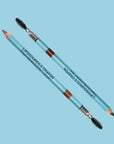 Liposourcils Pencil