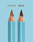 Liposourcils Pencil