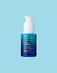 Sérum Hydra