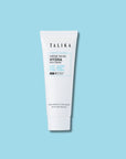Crème Riche Hydra