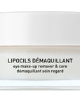 Desmaquillante Lipocils