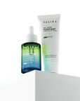 Gel-Cream Purifying