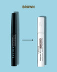 Lipocils Mascara XXL Extension