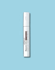 Lipocils Mascara XXL Extension